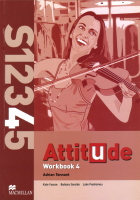 Att 4 - Workbook.pdf